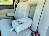 2012 Toyota Estima 2.4 X 4WD Pearl Van for sale, Japanese used car export - photo 27 of 72 | GULJI TRADERS