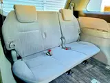 2012 Toyota Estima 2.4 X 4WD Pearl Van for sale, Japanese used car export - photo 28 of 72 | GULJI TRADERS
