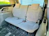 2012 Toyota Estima 2.4 X 4WD Pearl Van for sale, Japanese used car export - photo 29 of 72 | GULJI TRADERS