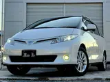 2012 Toyota Estima 2.4 X 4WD Pearl Van for sale, Japanese used car export - photo 33 of 72 | GULJI TRADERS