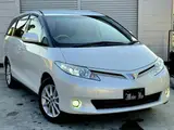 2012 Toyota Estima 2.4 X 4WD Pearl Van for sale, Japanese used car export - photo 36 of 72 | GULJI TRADERS
