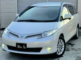 2012 Toyota Estima 2.4 X 4WD Pearl Van for sale, Japanese used car export - photo 37 of 72 | GULJI TRADERS