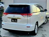 2012 Toyota Estima 2.4 X 4WD Pearl Van for sale, Japanese used car export - photo 38 of 72 | GULJI TRADERS
