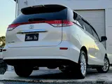 2012 Toyota Estima 2.4 X 4WD Pearl Van for sale, Japanese used car export - photo 39 of 72 | GULJI TRADERS