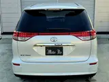2012 Toyota Estima 2.4 X 4WD Pearl Van for sale, Japanese used car export - photo 40 of 72 | GULJI TRADERS