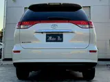 2012 Toyota Estima 2.4 X 4WD Pearl Van for sale, Japanese used car export - photo 41 of 72 | GULJI TRADERS