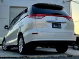2012 Toyota Estima 2.4 X 4WD Pearl Van for sale, Japanese used car export - photo 42 of 72 | GULJI TRADERS