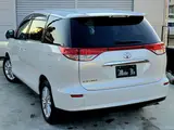 2012 Toyota Estima 2.4 X 4WD Pearl Van for sale, Japanese used car export - photo 43 of 72 | GULJI TRADERS