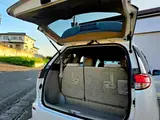 2012 Toyota Estima 2.4 X 4WD Pearl Van for sale, Japanese used car export - photo 44 of 72 | GULJI TRADERS