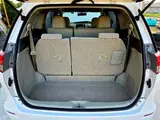 2012 Toyota Estima 2.4 X 4WD Pearl Van for sale, Japanese used car export - photo 45 of 72 | GULJI TRADERS