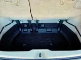2012 Toyota Estima 2.4 X 4WD Pearl Van for sale, Japanese used car export - photo 46 of 72 | GULJI TRADERS