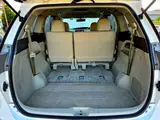 2012 Toyota Estima 2.4 X 4WD Pearl Van for sale, Japanese used car export - photo 47 of 72 | GULJI TRADERS