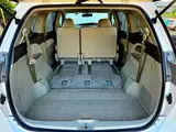2012 Toyota Estima 2.4 X 4WD Pearl Van for sale, Japanese used car export - photo 48 of 72 | GULJI TRADERS