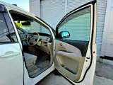 2012 Toyota Estima 2.4 X 4WD Pearl Van for sale, Japanese used car export - photo 51 of 72 | GULJI TRADERS