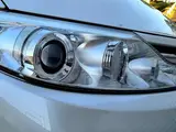 2012 Toyota Estima 2.4 X 4WD Pearl Van for sale, Japanese used car export - photo 53 of 72 | GULJI TRADERS