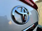 2012 Toyota Estima 2.4 X 4WD Pearl Van for sale, Japanese used car export - photo 55 of 72 | GULJI TRADERS