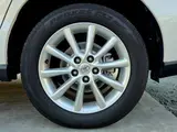 2012 Toyota Estima 2.4 X 4WD Pearl Van for sale, Japanese used car export - photo 65 of 72 | GULJI TRADERS