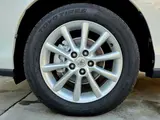 2012 Toyota Estima 2.4 X 4WD Pearl Van for sale, Japanese used car export - photo 66 of 72 | GULJI TRADERS