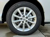 2012 Toyota Estima 2.4 X 4WD Pearl Van for sale, Japanese used car export - photo 67 of 72 | GULJI TRADERS