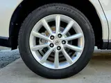 2012 Toyota Estima 2.4 X 4WD Pearl Van for sale, Japanese used car export - photo 68 of 72 | GULJI TRADERS