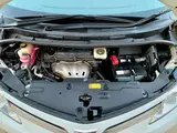 2012 Toyota Estima 2.4 X 4WD Pearl Van for sale, Japanese used car export - photo 69 of 72 | GULJI TRADERS