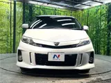 2012 Toyota Estima Aeras Pearl Van for sale, Japanese used car export - photo 6 of 30 | GULJI TRADERS