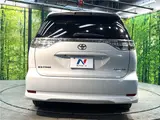 2012 Toyota Estima Aeras Pearl Van for sale, Japanese used car export - photo 10 of 30 | GULJI TRADERS