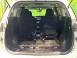2012 Toyota Estima Aeras Pearl Van for sale, Japanese used car export - photo 12 of 30 | GULJI TRADERS