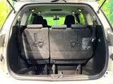 2012 Toyota Estima Aeras Pearl Van for sale, Japanese used car export - photo 13 of 30 | GULJI TRADERS