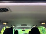 2012 Toyota Estima Aeras Pearl Van for sale, Japanese used car export - photo 14 of 30 | GULJI TRADERS