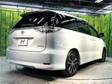 2012 Toyota Estima Aeras Pearl Van for sale, Japanese used car export - photo 19 of 30 | GULJI TRADERS