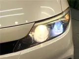2012 Toyota Estima Aeras Pearl Van for sale, Japanese used car export - photo 23 of 30 | GULJI TRADERS