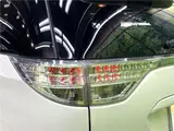 2012 Toyota Estima Aeras Pearl Van for sale, Japanese used car export - photo 24 of 30 | GULJI TRADERS
