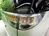 2012 Toyota Estima Aeras Pearl Van for sale, Japanese used car export - photo 25 of 30 | GULJI TRADERS