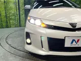 2012 Toyota Estima Aeras Pearl Van for sale, Japanese used car export - photo 27 of 30 | GULJI TRADERS
