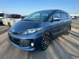 2012 Toyota Estima 2.4 Aeras Leather Package 4WD Other Van for sale, Japanese used car export - photo 4 of 66 | GULJI TRADERS