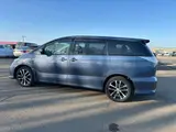 2012 Toyota Estima 2.4 Aeras Leather Package 4WD Other Van for sale, Japanese used car export - photo 6 of 66 | GULJI TRADERS