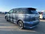 2012 Toyota Estima 2.4 Aeras Leather Package 4WD Other Van for sale, Japanese used car export - photo 7 of 66 | GULJI TRADERS