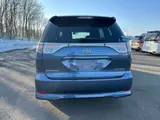 2012 Toyota Estima 2.4 Aeras Leather Package 4WD Other Van for sale, Japanese used car export - photo 8 of 66 | GULJI TRADERS