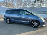 2012 Toyota Estima 2.4 Aeras Leather Package 4WD Other Van for sale, Japanese used car export - photo 11 of 66 | GULJI TRADERS