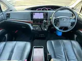 2012 Toyota Estima 2.4 Aeras Leather Package 4WD Other Van for sale, Japanese used car export - photo 13 of 66 | GULJI TRADERS