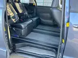 2012 Toyota Estima 2.4 Aeras Leather Package 4WD Other Van for sale, Japanese used car export - photo 15 of 66 | GULJI TRADERS
