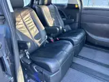 2012 Toyota Estima 2.4 Aeras Leather Package 4WD Other Van for sale, Japanese used car export - photo 16 of 66 | GULJI TRADERS