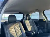 2012 Toyota Estima 2.4 Aeras Leather Package 4WD Other Van for sale, Japanese used car export - photo 17 of 66 | GULJI TRADERS