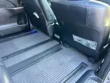 2012 Toyota Estima 2.4 Aeras Leather Package 4WD Other Van for sale, Japanese used car export - photo 18 of 66 | GULJI TRADERS