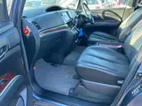 2012 Toyota Estima 2.4 Aeras Leather Package 4WD Other Van for sale, Japanese used car export - photo 20 of 66 | GULJI TRADERS