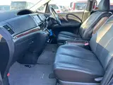 2012 Toyota Estima 2.4 Aeras Leather Package 4WD Other Van for sale, Japanese used car export - photo 21 of 66 | GULJI TRADERS