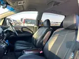 2012 Toyota Estima 2.4 Aeras Leather Package 4WD Other Van for sale, Japanese used car export - photo 22 of 66 | GULJI TRADERS