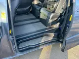 2012 Toyota Estima 2.4 Aeras Leather Package 4WD Other Van for sale, Japanese used car export - photo 23 of 66 | GULJI TRADERS
