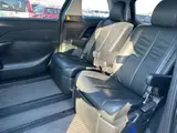 2012 Toyota Estima 2.4 Aeras Leather Package 4WD Other Van for sale, Japanese used car export - photo 24 of 66 | GULJI TRADERS